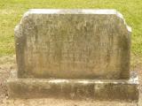 image of grave number 44605